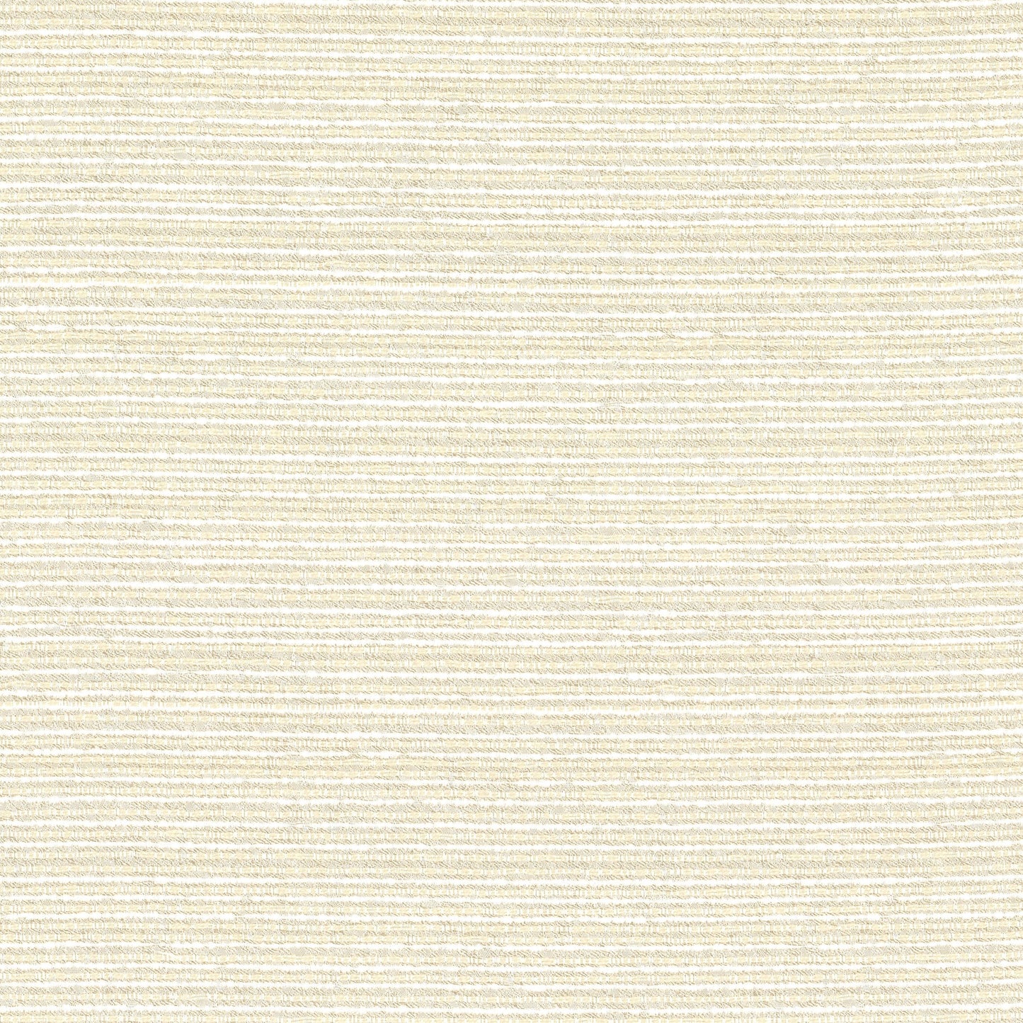 ACADEMY Stout Drapery