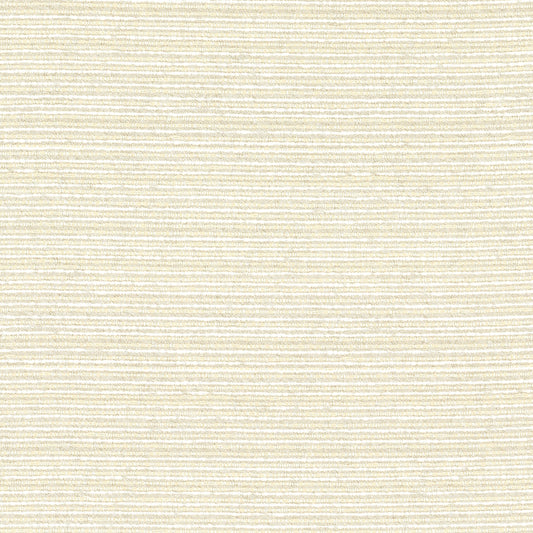 ACADEMY Stout Drapery