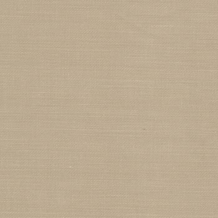 ACAP-1 STOUT ACAPULCO 1 TAUPE TAUPE UPHOLSTERY
