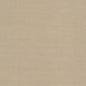 ACAP-1 STOUT ACAPULCO 1 TAUPE TAUPE UPHOLSTERY