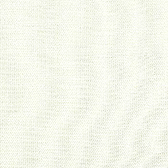ACCE-1 STOUT ACCENT 1 PEARL PEARL DRAPERY