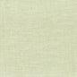 ACCE-2 STOUT ACCENT 2 TAUPE TAUPE DRAPERY