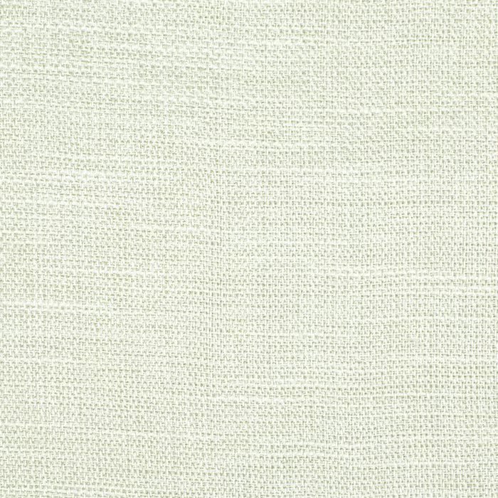 ACCE-3 STOUT ACCENT 3 HEMP HEMP DRAPERY