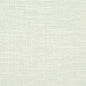 ACCE-3 STOUT ACCENT 3 HEMP HEMP DRAPERY