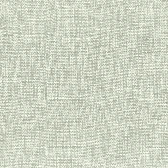 ACCE-4 STOUT ACCENT 4 CEMENT CEMENT DRAPERY