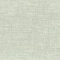 ACCE-4 STOUT ACCENT 4 CEMENT CEMENT DRAPERY
