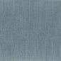 ACCE-5 STOUT ACCENT 5 SLATE SLATE DRAPERY