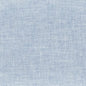 ACCE-6 STOUT ACCENT 6 BLUEBIRD BLUEBIRD DRAPERY
