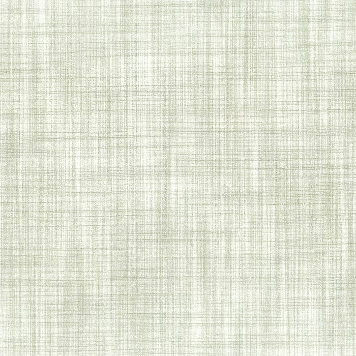 ACCO-2 STOUT ACCORD 2 STONE STONE DRAPERY