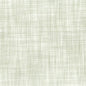ACCO-2 STOUT ACCORD 2 STONE STONE DRAPERY