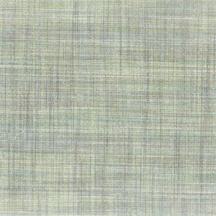 ACCO-3 STOUT ACCORD 3 SHORELINE SHORELINE DRAPERY