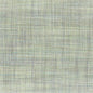 ACCO-3 STOUT ACCORD 3 SHORELINE SHORELINE DRAPERY
