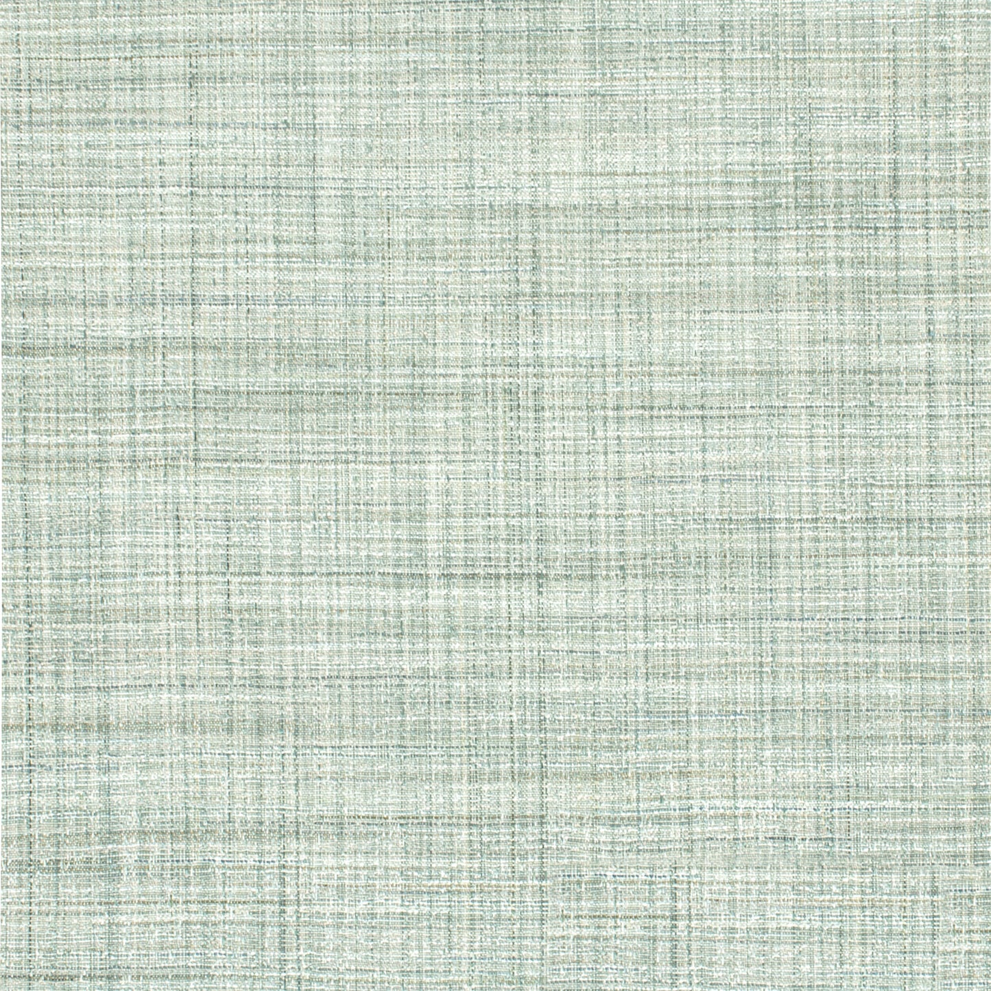 ACCORD Stout Drapery