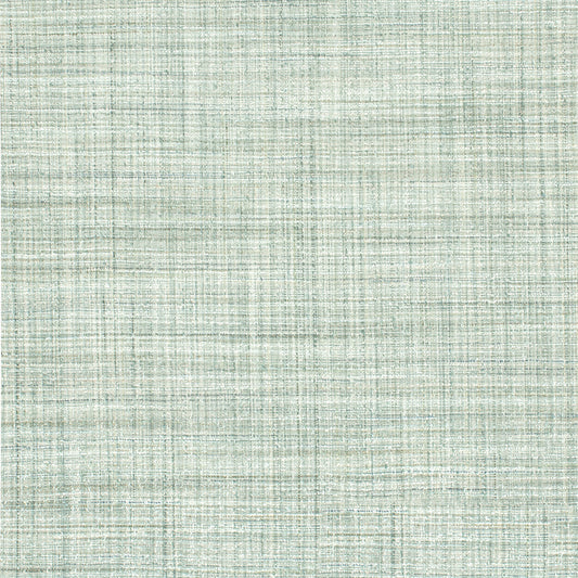 ACCORD Stout Drapery