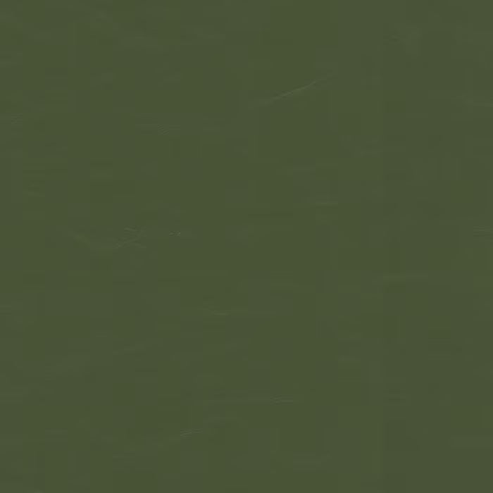 ACCU-1 STOUT ACCURATE 1 GRASS GRASS UPHOLSTERY