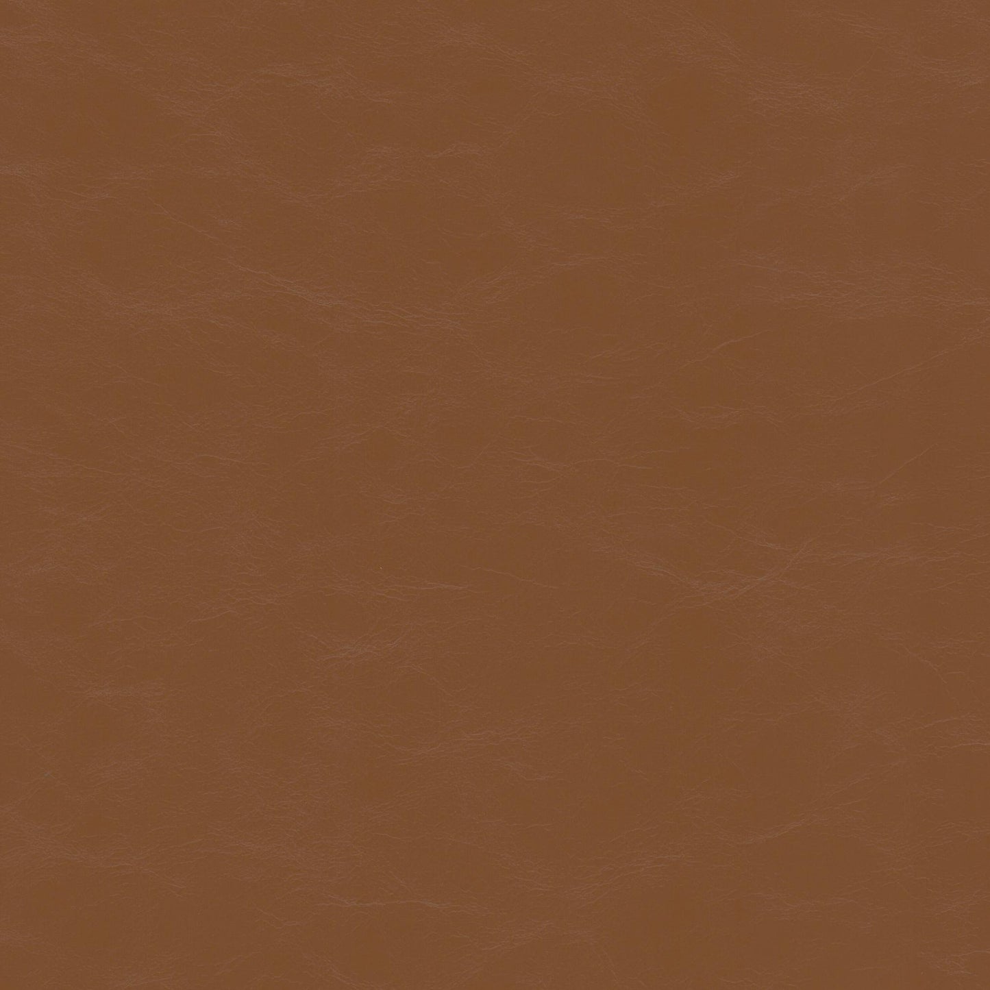 ACCURATE Stout Upholstery