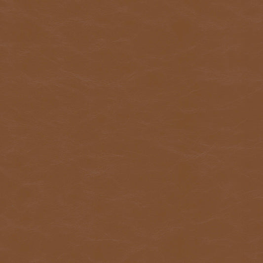 ACCURATE Stout Upholstery
