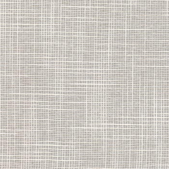 ACOR-1 STOUT ACORN 1 PLATINUM PLATINUM UPHOLSTERY
