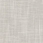ACOR-1 STOUT ACORN 1 PLATINUM PLATINUM UPHOLSTERY