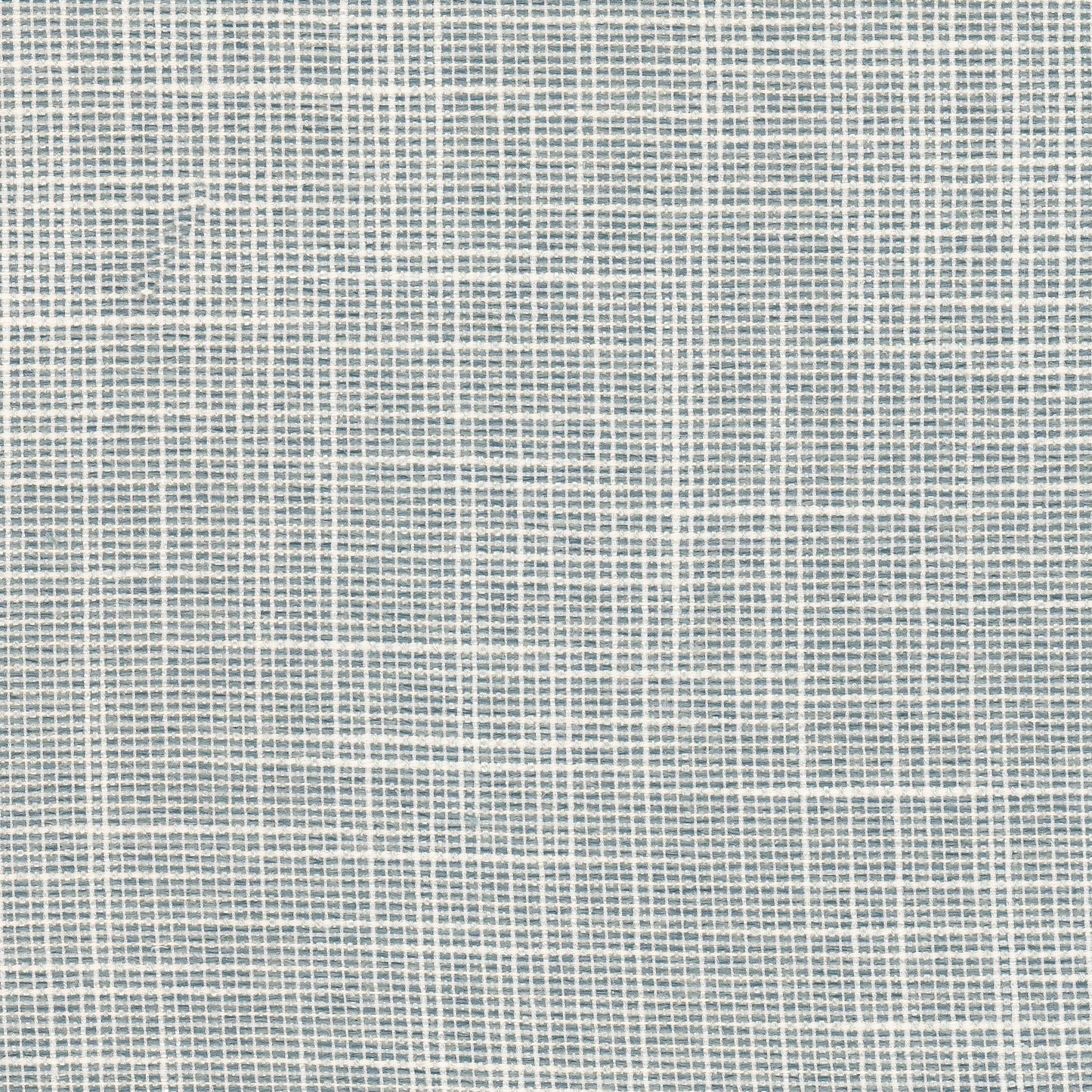 ACORN Stout Upholstery