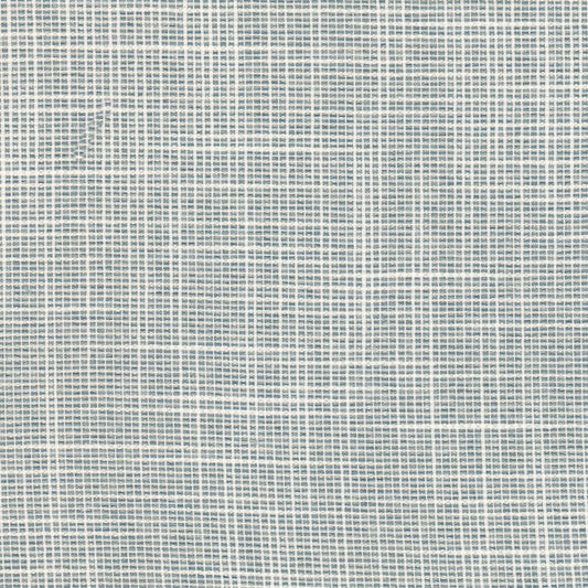 ACORN Stout Upholstery