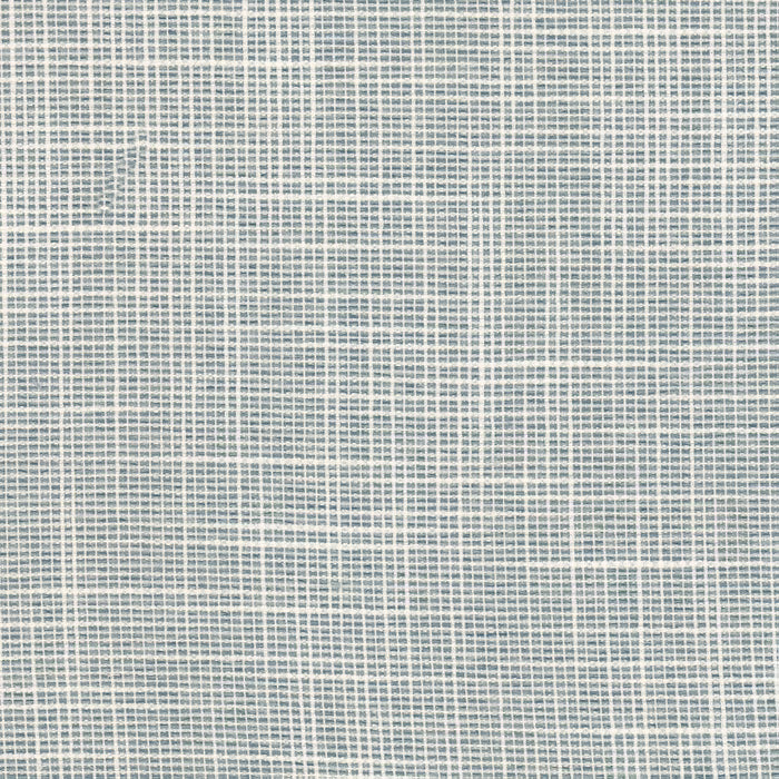 ACOR-3 STOUT ACORN 3 MINERAL MINERAL UPHOLSTERY