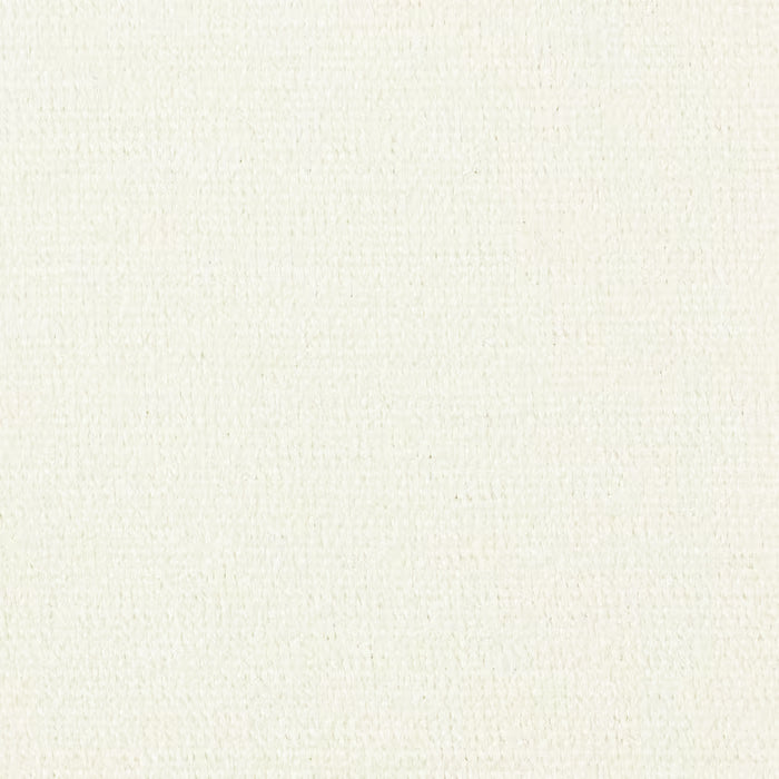 ACOS-1 CRYPTON ACOSTA 1 PARCHMENT PARCHMENT UPHOLSTERY