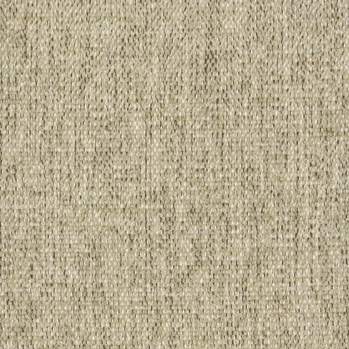 ACOS-2 CRYPTON ACOSTA 2 BURLAP BURLAP UPHOLSTERY