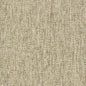 ACOS-2 CRYPTON ACOSTA 2 BURLAP BURLAP UPHOLSTERY
