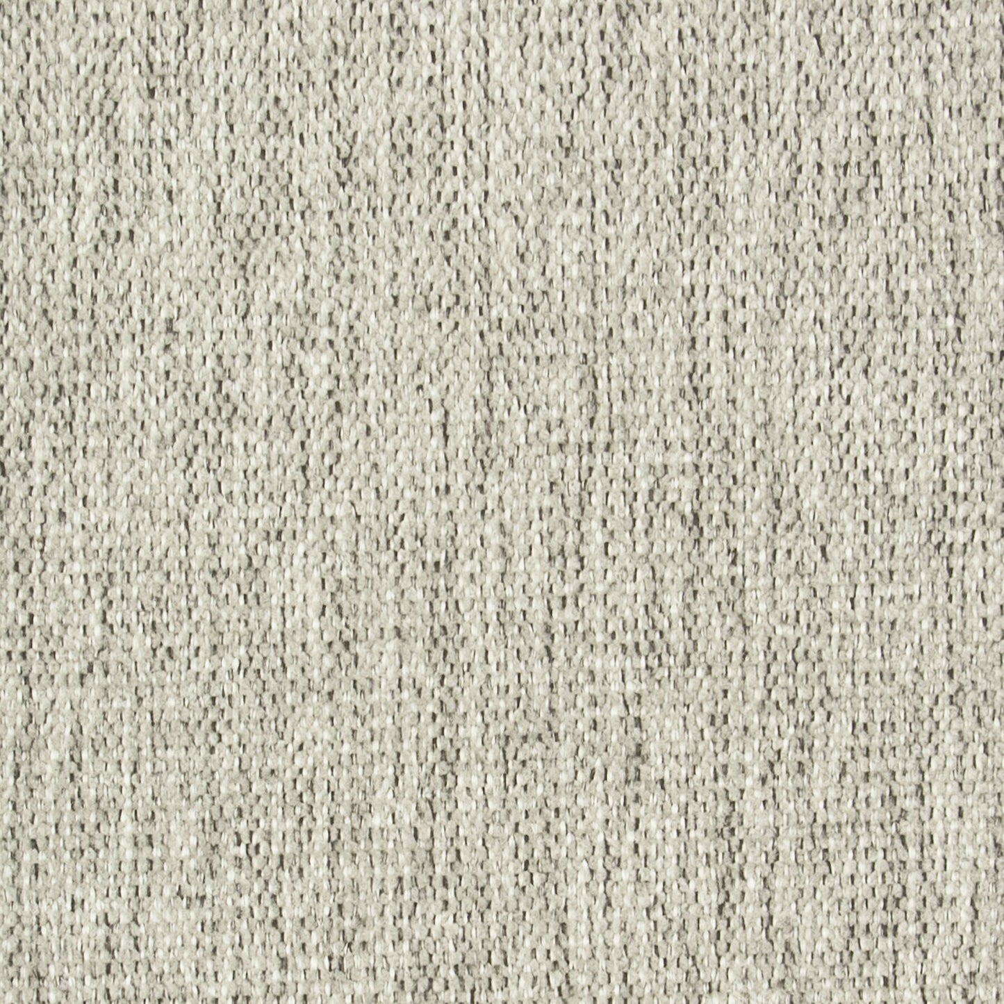 ACOSTA Stout Upholstery