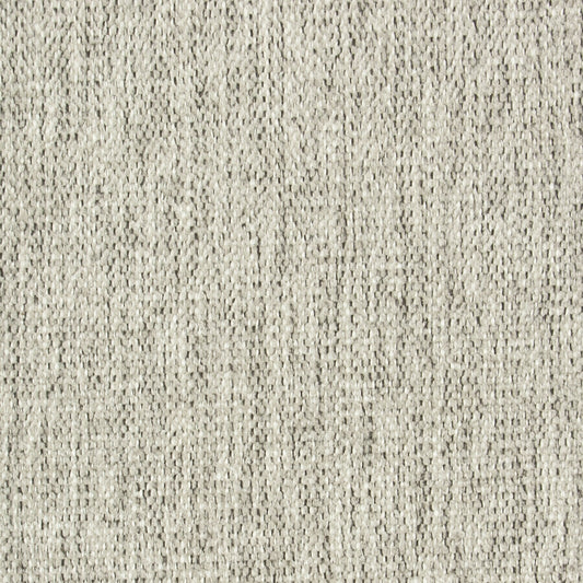 ACOSTA Stout Upholstery