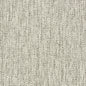 ACOSTA Stout Upholstery
