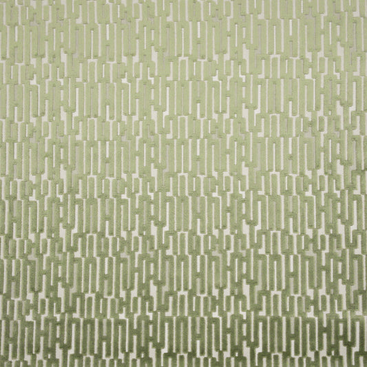 ACOUSTIC Stout Upholstery