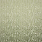 ACOUSTIC Stout Upholstery