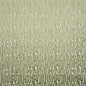 ACOU-1 STOUT ACOUSTIC 1 SAGE SAGE UPHOLSTERY