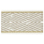 ACQUAINT TAPE Stout Trim