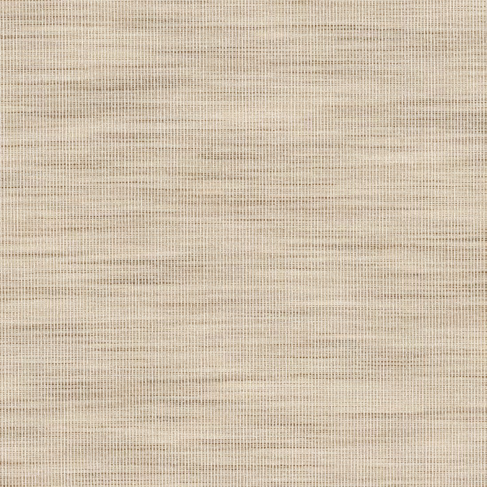 ADAI-2 STOUT ADAIR 2 RAFFIA RAFFIA DRAPERY