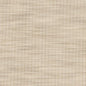 ADAI-2 STOUT ADAIR 2 RAFFIA RAFFIA DRAPERY