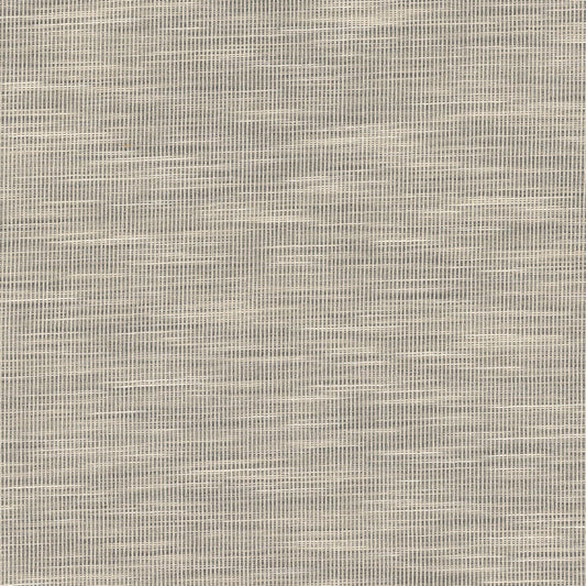ADAIR Stout Drapery