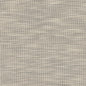 ADAIR Stout Drapery