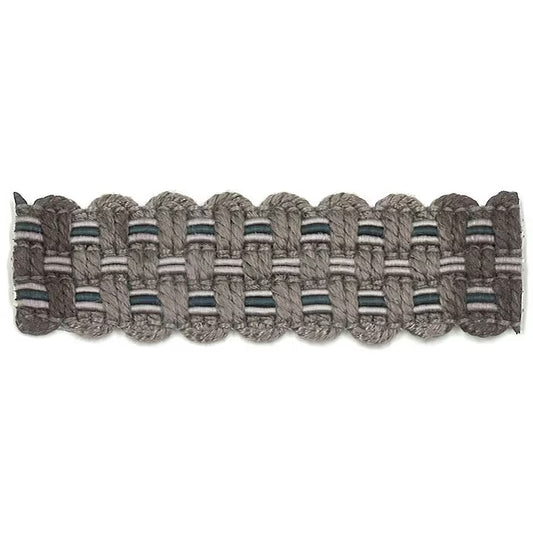 ADAP-1 STOUT ADAPT 1 STONE STONE TRIMMING