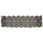 ADAP-1 STOUT ADAPT 1 STONE STONE TRIMMING