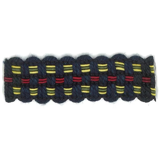 ADAP-21 STOUT ADAPT 21 JEWEL JEWEL TRIMMING