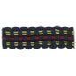ADAP-21 STOUT ADAPT 21 JEWEL JEWEL TRIMMING