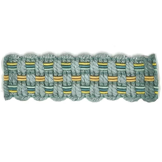 ADAP-22 STOUT ADAPT 22 SEASHORE SEASHORE TRIMMING
