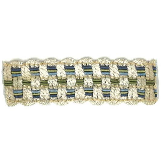 ADAP-23 STOUT ADAPT 23 MARINE MARINE TRIMMING