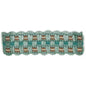 ADAP-27 STOUT ADAPT 27 PACIFIC PACIFIC TRIMMING