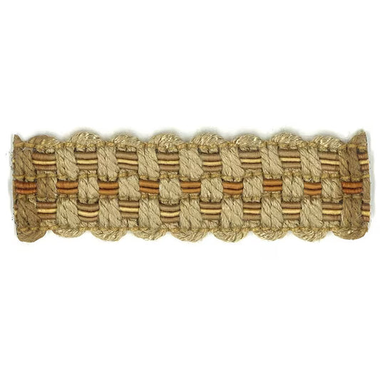 ADAP-29 STOUT ADAPT 29 FAWN FAWN TRIMMING