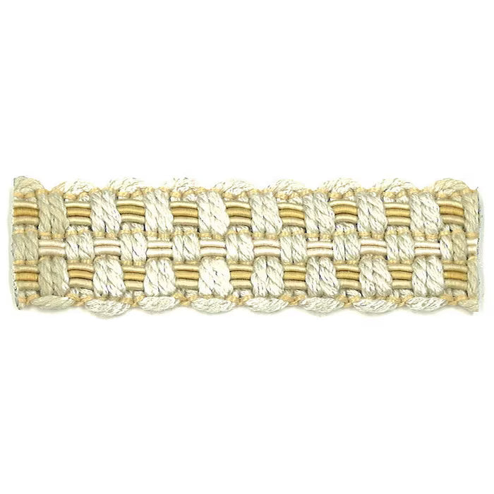 ADAP-31 STOUT ADAPT 31 IVORY IVORY TRIMMING