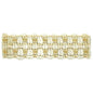 ADAP-31 STOUT ADAPT 31 IVORY IVORY TRIMMING